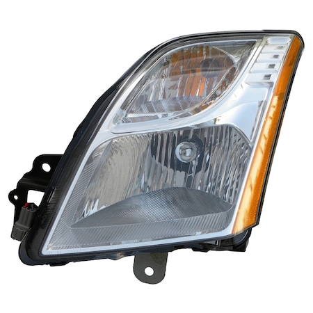 Eagle Eyes LAMP, DS710-B001L DS710-B001L